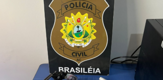 suspeito-de-tortura-e-preso-pela-policia-civil-em-flagrante-por-trafico-e-porte-ilegal-de-arma-em-brasileia