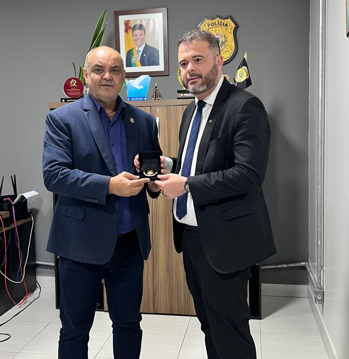 delegado-geral-recebe-coordenador-da-forca-nacional-e-reforca-parceria-no-combate-a-crimes-contra-a-vida