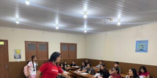 Centro de Estudos de Línguas do Acre inicia ano letivo com 3,5 mil alunos matriculados centro-de-estudos-de-linguas-do-acre-inicia-ano-letivo-com-3,5-mil-alunos-matriculados
