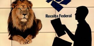 IRPF 2026: empregador deve entregar informe de rendimento até sábado irpf-2026:-empregador-deve-entregar-informe-de-rendimento-ate-sabado