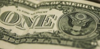 bolsa-bate-recorde-e-supera-os-191-mil-pontos-com-capital-externo