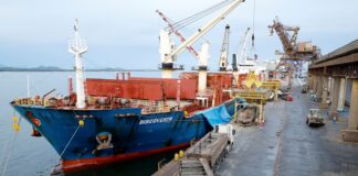 novas-tarifas-de-trump-poupam-46%-das-exportacoes-do-brasil-aos-eua