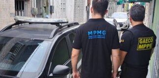 Desembargador recua e manda prender homem por estupro de menina de 12 desembargador-recua-e-manda-prender-homem-por-estupro-de-menina-de-12