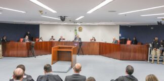 por-unanimidade,-stf-condena-assassinos-de-marielle-e-anderson