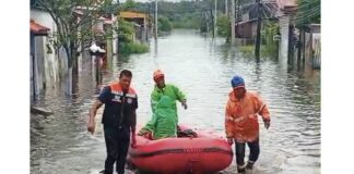 chuvas-em-sp-provocaram-pelo-menos-19-mortes-desde-dezembro