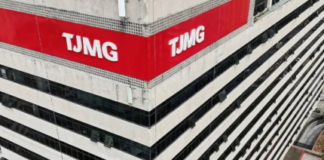 desembargador-recua-e-mantem-condenacao-por-estupro-de-menina-de-12-anos-em-mg