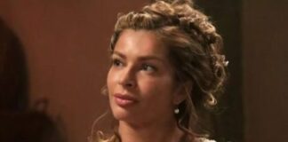 Band define modelo de exibição para Dona Beja band-define-modelo-de-exibicao-para-dona-beja