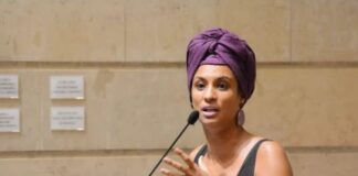 por-unanimidade,-stf-decide-condenar-irmaos-brazao-pelo-assassinato-de-marielle-franco