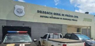 Suspeito é conduzido à delegacia após denúncia de violência doméstica em Sena Madureira suspeito-e-conduzido-a-delegacia-apos-denuncia-de-violencia-domestica-em-sena-madureira