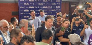 ministro-da-educacao-anuncia-r$-120-milhoes-para-ufac-e-ifac-durante-agenda-em-rio-branco