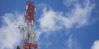 trechos-da-br-364-em-oito-municipios-do-acre-receberao-cobertura-movel,-diz-governo-federal