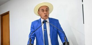 Em Mensagem governamental, Bocalom apresenta balanço de ações e investimentos em Rio Branco em-mensagem-governamental,-bocalom-apresenta-balanco-de-acoes-e-investimentos-em-rio-branco