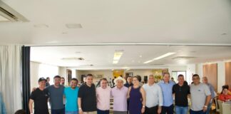 Câmara de Rio Branco abre trabalhos legislativos de 2026 destacando produtividade histórica em 2025 camara-de-rio-branco-abre-trabalhos-legislativos-de-2026-destacando-produtividade-historica-em-2025