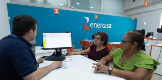 Agência de atendimento da Energisa será inaugurada nesta sexta-feira, 27, em Cruzeiro do Sul agencia-de-atendimento-da-energisa-sera-inaugurada-nesta-sexta-feira,-27,-em-cruzeiro-do-sul