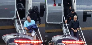 caso-marielle:-condenados-pagarao-r$-7-milhoes-as-familias-das-vitimas