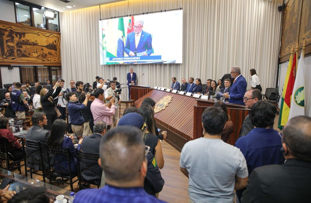 estrategia-amazonia-2050-propoe-planejamento-de-longo-prazo-para-a-regiao