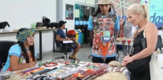 artesanato-do-acre-busca-conquistar-mercado-nacional-e-internacional-com-apoio-do-sebrae