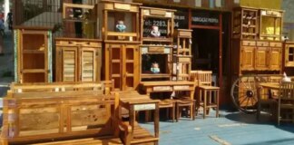 acordo-mercosul-ue-impulsionara-exportacao-de-moveis-de-maior-valor-agregado