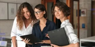 Empreendedoras acessam R$ 734 milhões em crédito com aval do Fampe Mulher empreendedoras-acessam-r$-734-milhoes-em-credito-com-aval-do-fampe-mulher