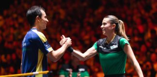 Dupla “Calderashi” põe Brasil em final inédita no Smash de Singapura dupla-“calderashi”-poe-brasil-em-final-inedita-no-smash-de-singapura