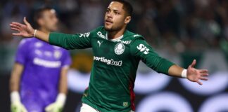 palmeiras-derrota-fluminense-e-mantem-lideranca-do-brasileiro