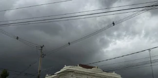 inmet-emite-alerta-de-chuvas-intensas-com-ventos-de-ate-60-km/h-para-todo-o-acre