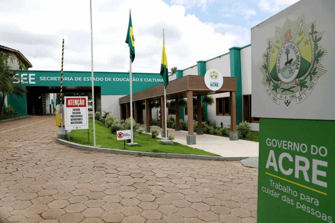 governo-altera-local-da-posse-do-concurso-da-educacao-em-cruzeiro-do-sul