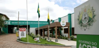 Governo altera local da posse do concurso da Educação em Cruzeiro do Sul governo-altera-local-da-posse-do-concurso-da-educacao-em-cruzeiro-do-sul