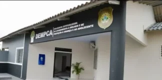 homem-e-preso-em-flagrante-por-agredir-esposa-gravida-em-cruzeiro-do-sul