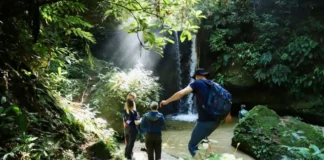 sete-abre-inscricoes-para-credenciamento-de-guias-de-turismo-no-acre