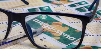 Mega-Sena sorteia nesta quinta prêmio acumulado em R$ 130 milhões mega-sena-sorteia-nesta-quinta-premio-acumulado-em-r$-130-milhoes