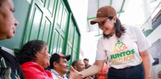 Vice-governadora Mailza destaca fortalecimento do registro civil e atuação histórica da Assistência Social em 2025 vice-governadora-mailza-destaca-fortalecimento-do-registro-civil-e-atuacao-historica-da-assistencia-social-em-2025