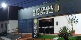 policia-civil-do-acre-cria-coordenadoria-de-protecao-a-grupos-vulnerabilizados