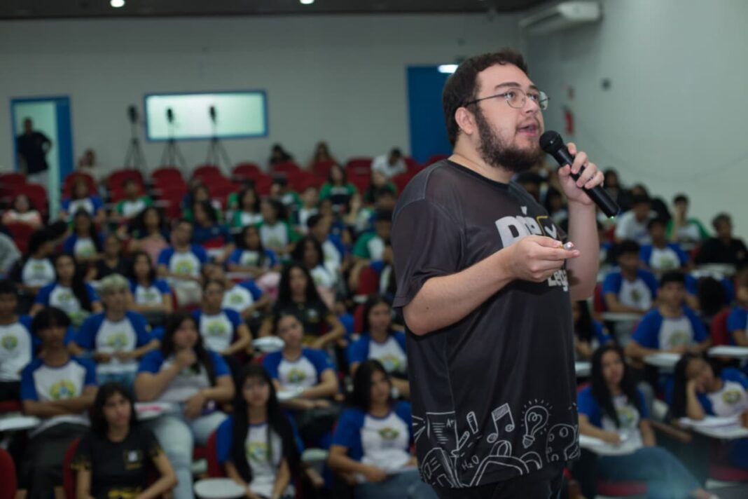 pre-enem-legal-realiza-aulao-inaugural-neste-sabado