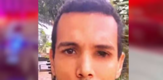 Homem monitorado por tornozeleira eletrônica é espancado até a morte em Rio Branco homem-monitorado-por-tornozeleira-eletronica-e-espancado-ate-a-morte-em-rio-branco