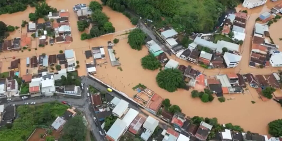 banco-do-brasil-anuncia-apoio-a-vitimas-de-enchente-em-mg