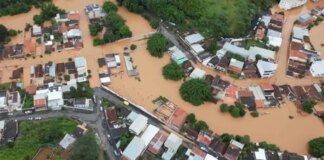 banco-do-brasil-anuncia-apoio-a-vitimas-de-enchente-em-mg