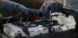 governo-vai-buscar-dialogo-para-reativar-incentivo-para-data-centers