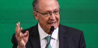 alckmin:-governo-prepara-decreto-de-salvaguardas-no-acordo-mercosul-ue