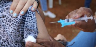 cobertura-vacinal-contra-hpv-atinge-95,81%-na-capital-paulista