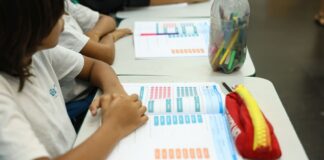 Censo registra queda de 1 milhão de matrículas na educação básica censo-registra-queda-de-1-milhao-de-matriculas-na-educacao-basica
