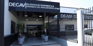 policia-civil-prende-condenado-a-mais-de-13-anos-por-estupro-de-vulneravel-em-rio-branco