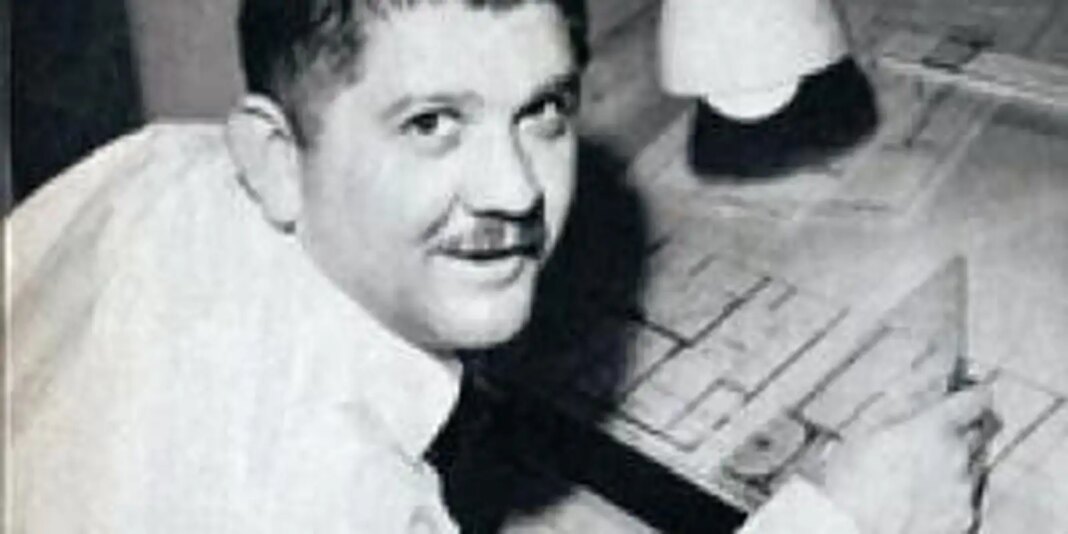 stf:-entidades-ingressam-em-acao-contra-anistia-no-caso-rubens-paiva