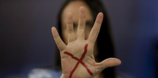 ligue-180-pode-ser-obrigatorio-em-noticias-de-violencia-contra-mulher
