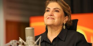 governo-vai-inaugurar-mais-duas-casas-da-mulher-brasileira-em-marco