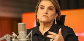 ministra-critica-decisao-que-absolveu-homem-que-estuprava-menina