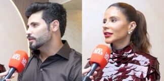 dr.-igor-alves-e-danubia-apresentam-o-conceito-do-iconic-room:-“a-moda-e-ser-natural”