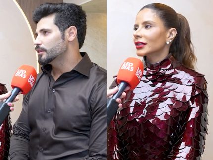 dr.-igor-alves-e-danubia-apresentam-o-conceito-do-iconic-room:-“a-moda-e-ser-natural”