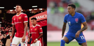 corinthians-esta-perto-de-acertar-a-contratacao-de-ingles-ex-manchester-united