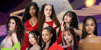 Savage Carnival: festa no Studio Beer vai unir universo K-pop e energia do Carnaval neste sábado savage-carnival:-festa-no-studio-beer-vai-unir-universo-k-pop-e-energia-do-carnaval-neste-sabado